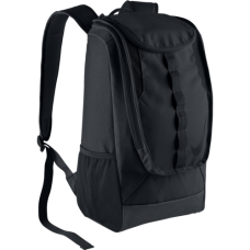 Рюкзак Nike BA5086-001 Football Shield Compact 2.0